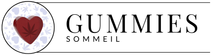 GUMMIES